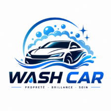 WASH-CAR